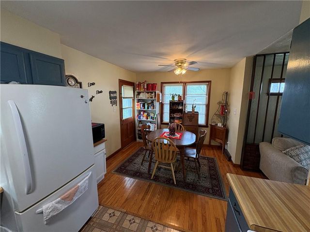 5612 Crescent Avenue, Raytown, MO 64133