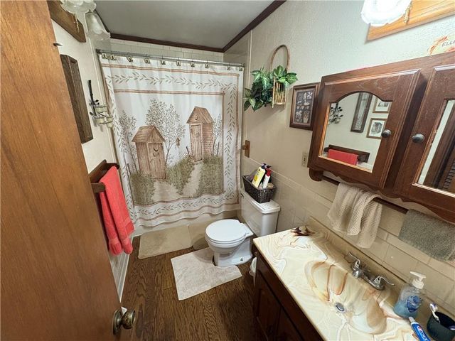 5612 Crescent Avenue, Raytown, MO 64133