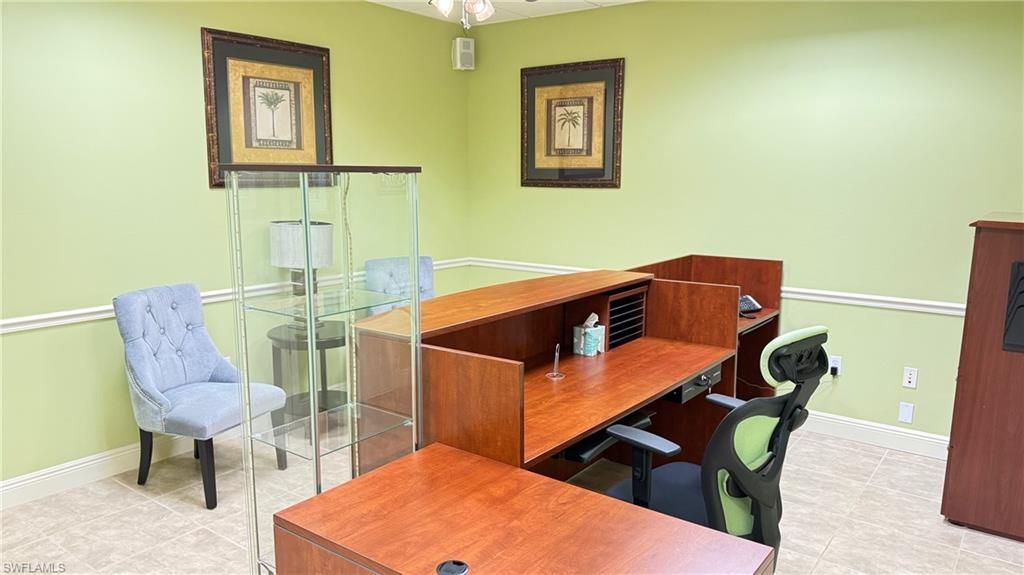3960 Radio RD 207, NAPLES, FL 34104 — photo 5