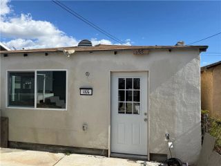 466 S Mott Street, Los Angeles, CA 90033