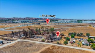 2948 Susan Lane, Perris, CA 92571