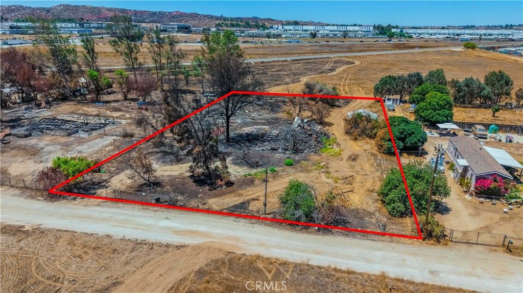 2948 Susan Lane, Perris, CA 92571 — photo 3