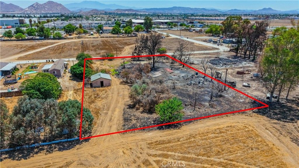 2948 Susan Lane, Perris, CA 92571 — photo 4