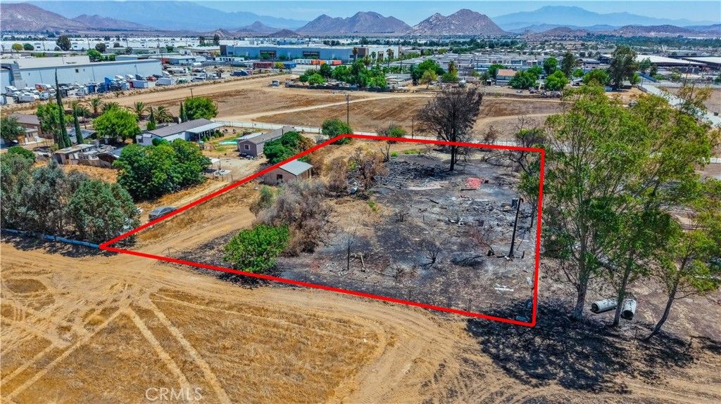 2948 Susan Lane, Perris, CA 92571 — photo 5