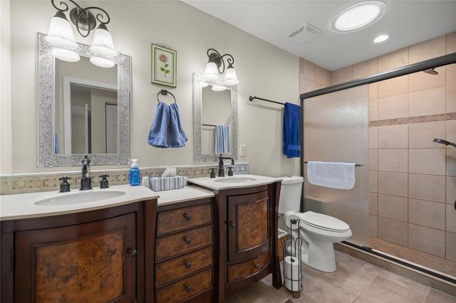 6821 SW 209TH AVENUE, Dunnellon, FL 34431