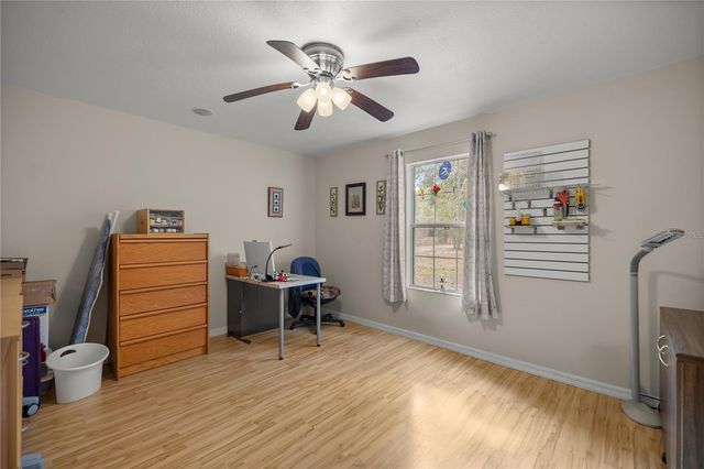 6821 SW 209TH AVENUE, Dunnellon, FL 34431