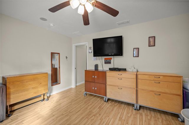 6821 SW 209TH AVENUE, Dunnellon, FL 34431