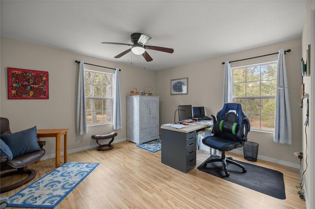 6821 SW 209TH AVENUE, Dunnellon, FL 34431