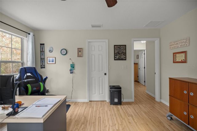 6821 SW 209TH AVENUE, Dunnellon, FL 34431