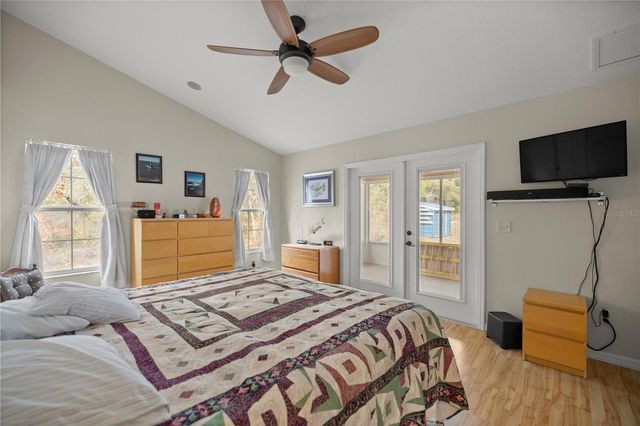 6821 SW 209TH AVENUE, Dunnellon, FL 34431