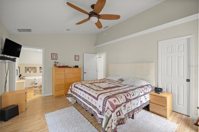 6821 SW 209TH AVENUE, Dunnellon, FL 34431