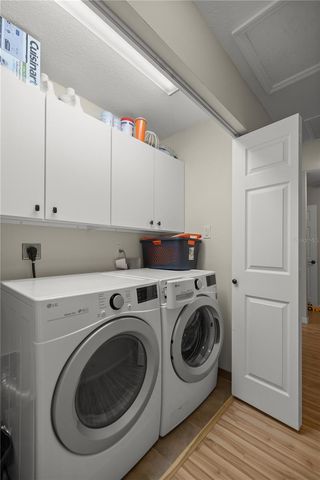 6821 SW 209TH AVENUE, Dunnellon, FL 34431