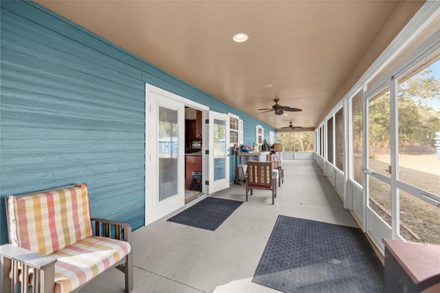 6821 SW 209TH AVENUE, Dunnellon, FL 34431