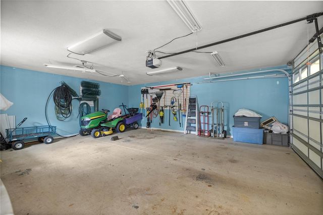 6821 SW 209TH AVENUE, Dunnellon, FL 34431