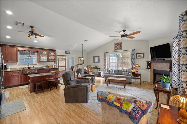 6821 SW 209TH AVENUE, Dunnellon, FL 34431