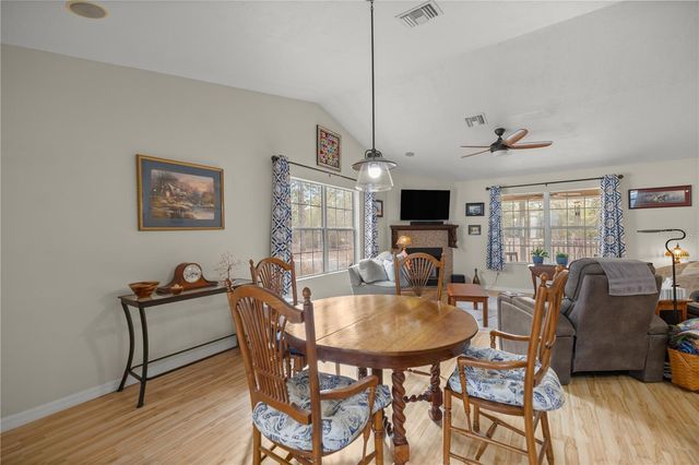 6821 SW 209TH AVENUE, Dunnellon, FL 34431