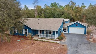 6821 SW 209TH AVENUE, Dunnellon, FL 34431