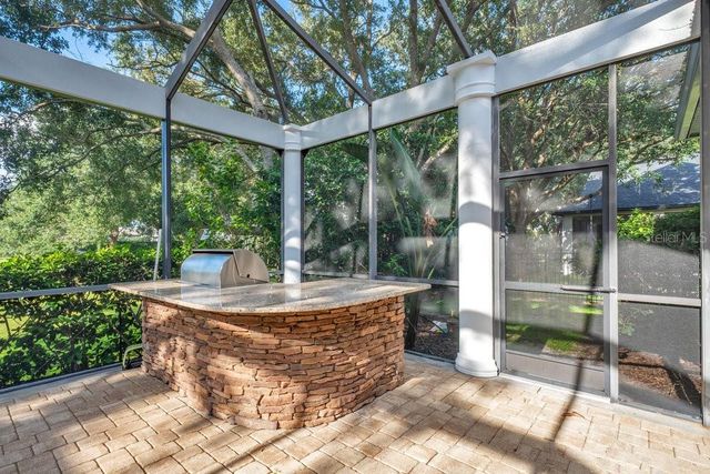 8399 BOWDEN WAY, Windermere, FL 34786