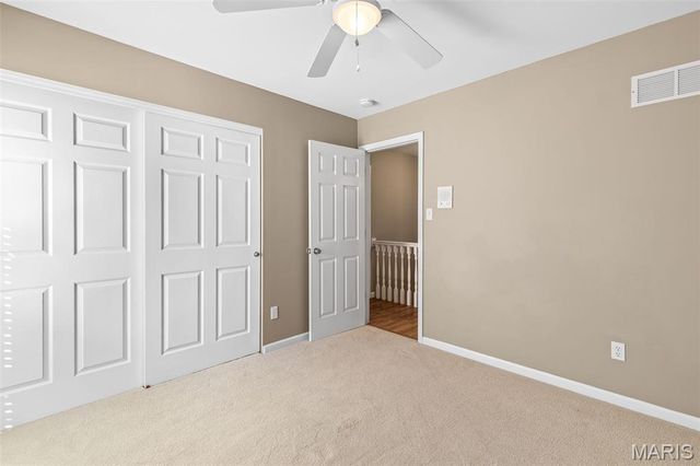 7225 Crystal Lake Court, St Louis, MO 63129