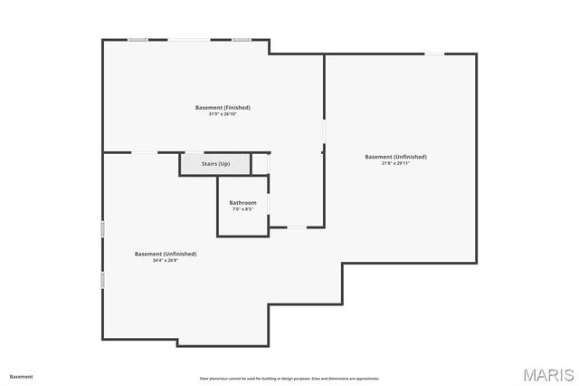 7225 Crystal Lake Court, St Louis, MO 63129