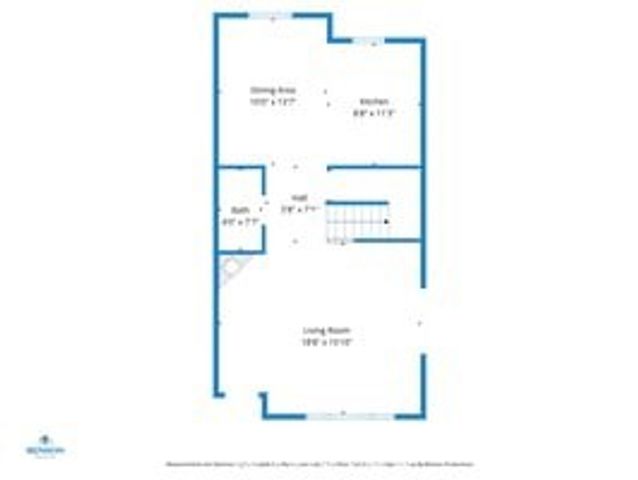 14957 Victory Boulevard 101, Van Nuys (los Angeles), CA 91411