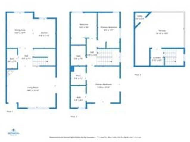 14957 Victory Boulevard 101, Van Nuys (los Angeles), CA 91411