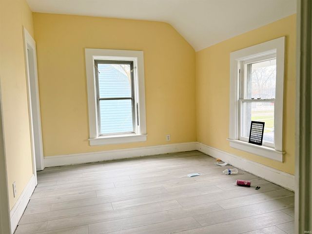 316 E Dayton Street, South Bend, IN 46613