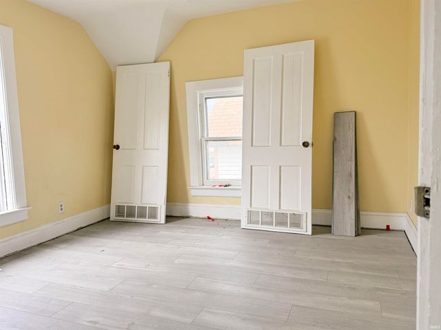 316 E Dayton Street, South Bend, IN 46613