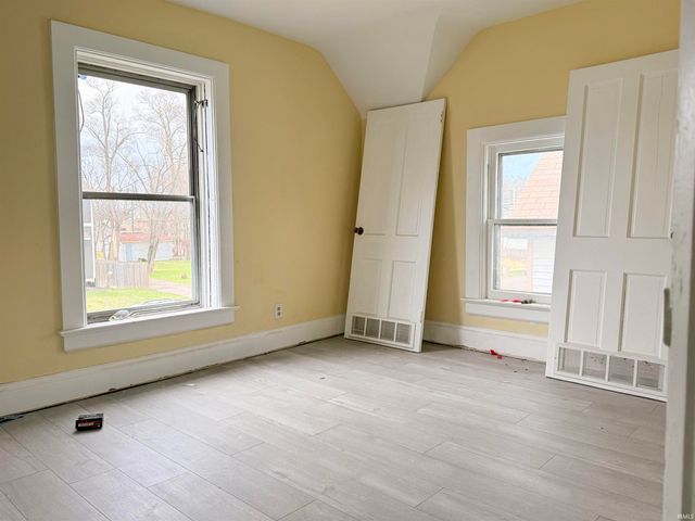 316 E Dayton Street, South Bend, IN 46613