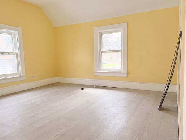 316 E Dayton Street, South Bend, IN 46613