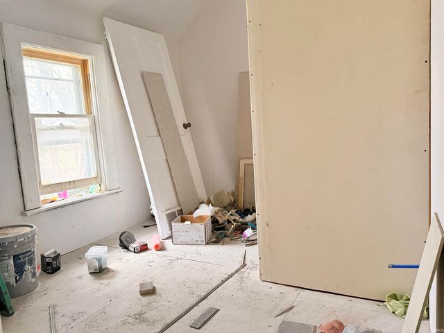 316 E Dayton Street, South Bend, IN 46613