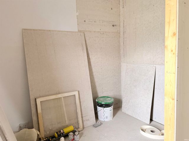 316 E Dayton Street, South Bend, IN 46613