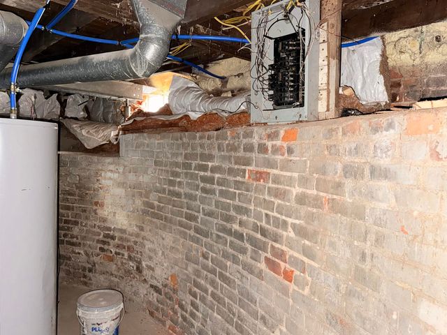 316 E Dayton Street, South Bend, IN 46613