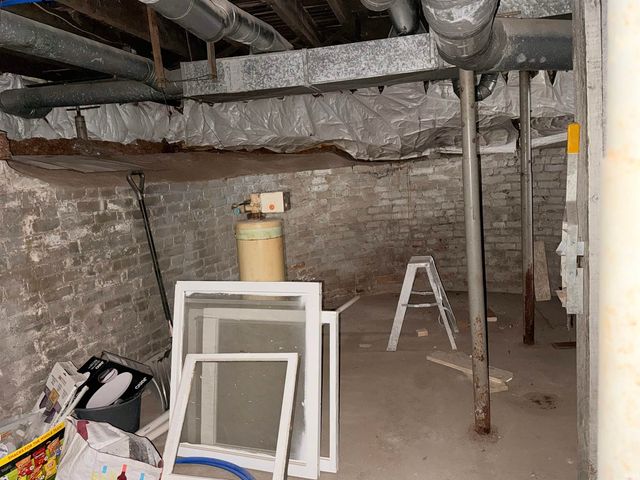 316 E Dayton Street, South Bend, IN 46613