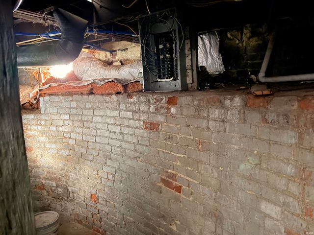 316 E Dayton Street, South Bend, IN 46613