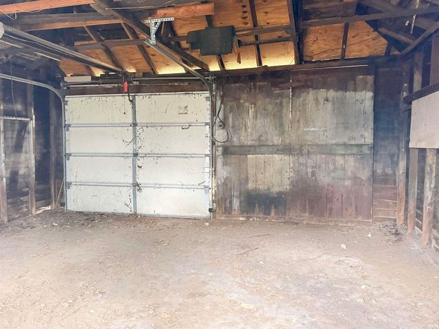 316 E Dayton Street, South Bend, IN 46613