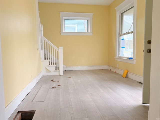 316 E Dayton Street, South Bend, IN 46613