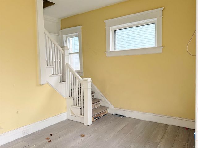 316 E Dayton Street, South Bend, IN 46613