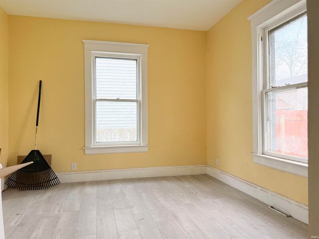 316 E Dayton Street, South Bend, IN 46613