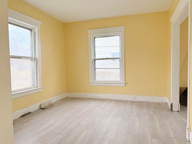 316 E Dayton Street, South Bend, IN 46613