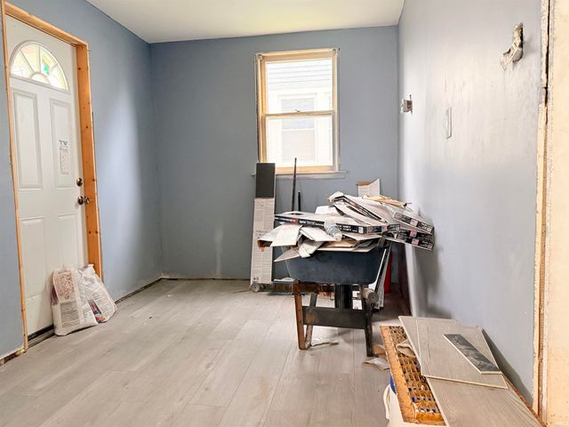 316 E Dayton Street, South Bend, IN 46613