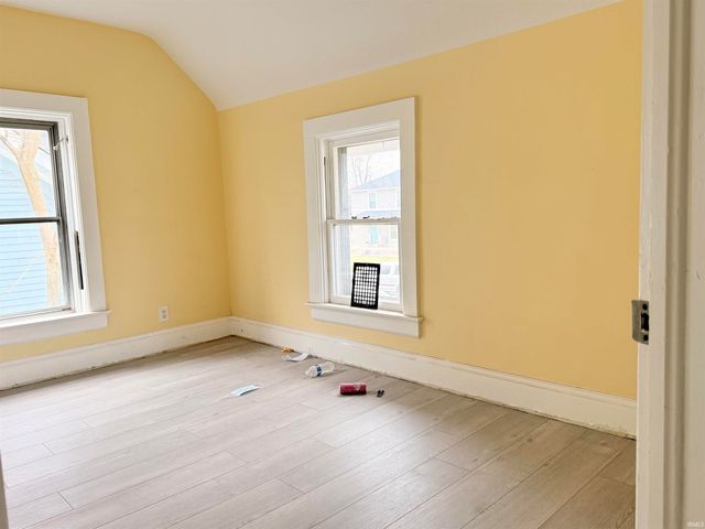 316 E Dayton Street, South Bend, IN 46613