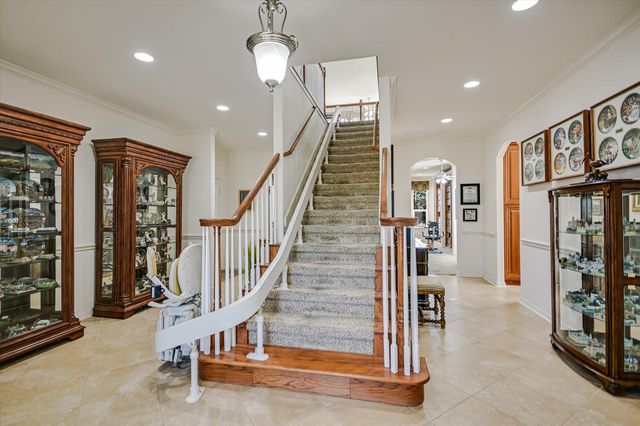 130 & 140 CAVE SPRINGS DRIVE RD, Wimberley, TX 78676