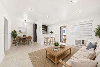 7434 Harding Avenue 9, Miami Beach, FL 33141