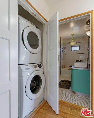 6024 Crestwood Way, Los Angeles, CA 90042