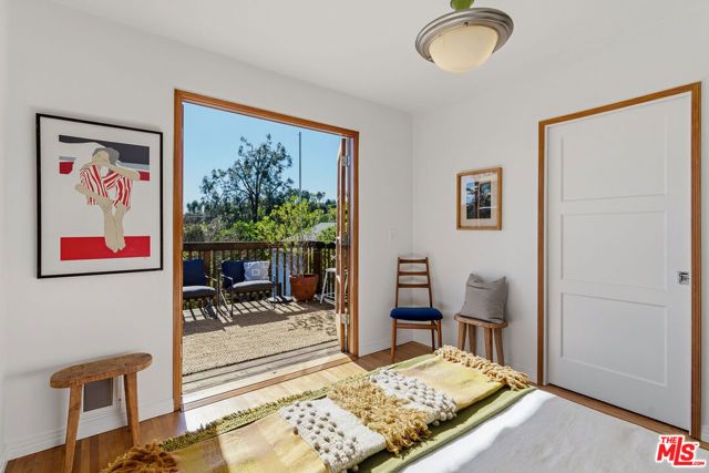 6024 Crestwood Way, Los Angeles, CA 90042