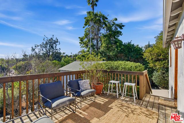 6024 Crestwood Way, Los Angeles, CA 90042