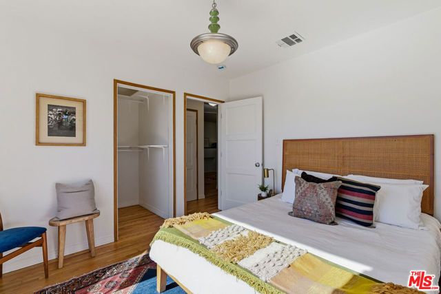 6024 Crestwood Way, Los Angeles, CA 90042