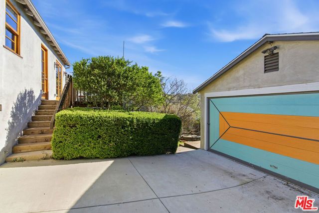 6024 Crestwood Way, Los Angeles, CA 90042