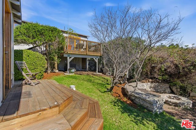 6024 Crestwood Way, Los Angeles, CA 90042